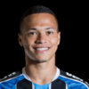 Darlan Mendes