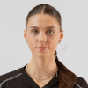 Tereza Hrusecka