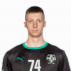 Pavel Bajer