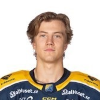 Filip Hesselvall