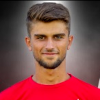 Jurgen Bardhi