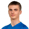 Glebs Mihalcovs
