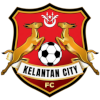 Kelantan City