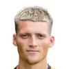 Eduard Galstyan