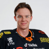 Eetu Randelin