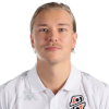 Joona Jaaskelainen