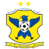 Mineiros Esporte Clube