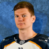 Alexander Maxa