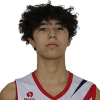 Mansur Isaev