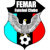 Femar