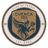 Cuenca Juniors