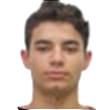 Nikolas Papademetriou