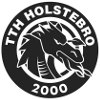 TTH Holstebro