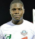 Jovan East