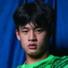 Xunkai Lu