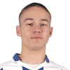 Lucas Macazaga