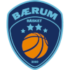 Baerum