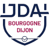 Dijon (Women)