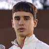 Ognjen Matanovic