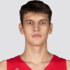 Lev Fetisov
