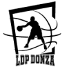 Donza (Femmes)