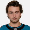 Thomas Bordeleau