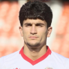 Mukhammadzhon Isakov