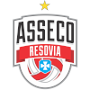 Asseco Resovia Rzeszów