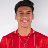 Arthur Medina