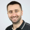 Danilo Rakocevic