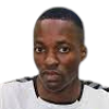 Kings Peter Ngozi