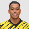 Sergio Araujo