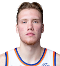 Ignas Brazdeikis