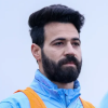 Ahmed Samy