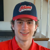 Ben Danford