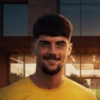 Vuk Kostic