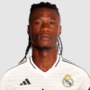 Edouardo Camavinga