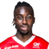 Valentin Atangana Edoa