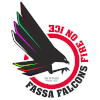 Fassa