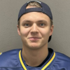 Philip Hagerstrom