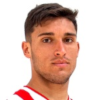 Ezequiel Naya