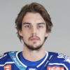 Ondrej Blaha