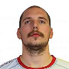 Eugen Josip Zaja