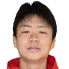 Xingdao Jin