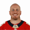 Nate Schmidt