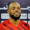 Godwin Okwara
