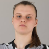 Athena Diachenko