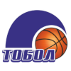 Тобол II