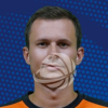 Marek Vanicek
