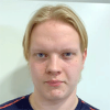 Topi Tikkanen